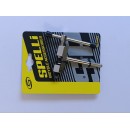 Выжимка Цепи Spelli SBT-329